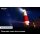 Samsung TV SAMSUNG 65" QE65S95BAT OLED # - 1373802 - zdjęcie 7